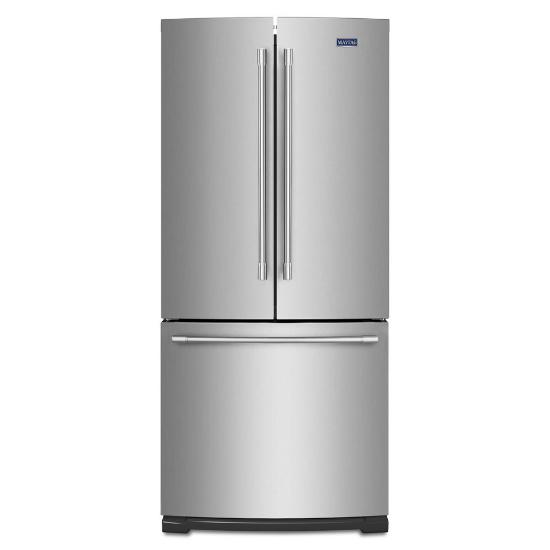 Picture of MAYTAG MFF2055FRZ