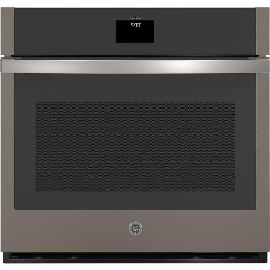 Picture of GENERAL ELECTRIC JTS5000EVES