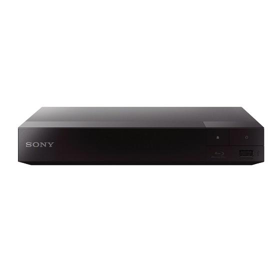 Picture of SONY BDPS1700