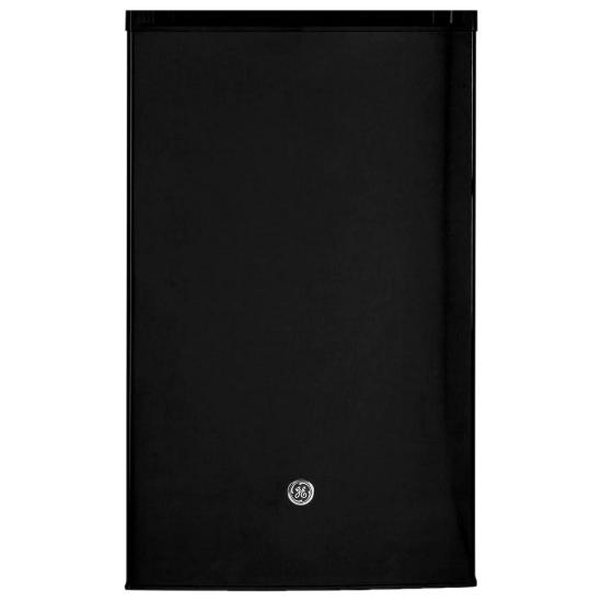 Picture of GENERAL ELECTRIC GME04GGKBB