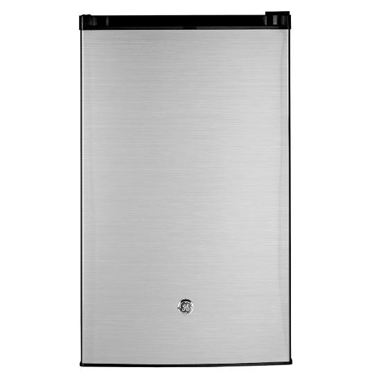 Picture of GENERAL ELECTRIC GME04GLKLB