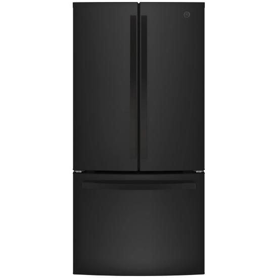 Picture of GENERAL ELECTRIC GNE25JGKBB