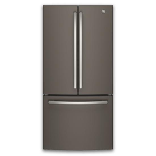 Picture of GENERAL ELECTRIC GNE25JMKES