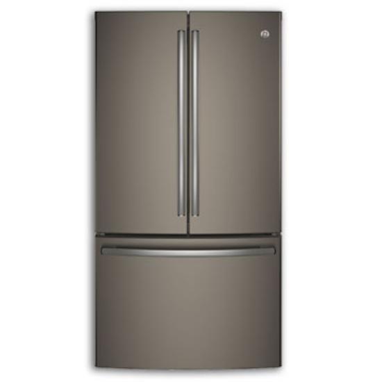 Picture of GENERAL ELECTRIC GNE29GMKES