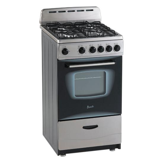 Picture of AVANTI GR2013CSS