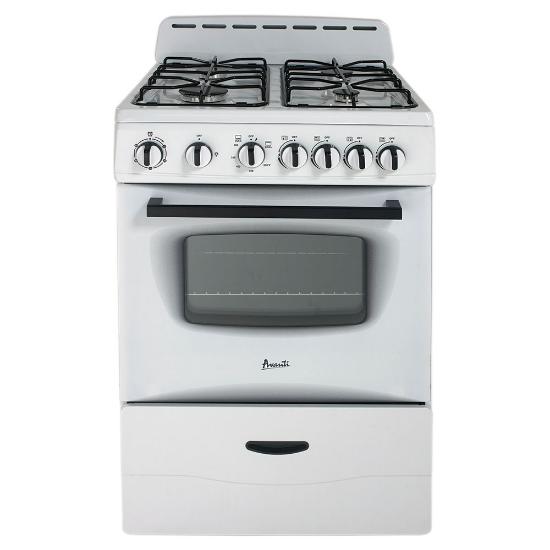 Picture of AVANTI GR2414CW