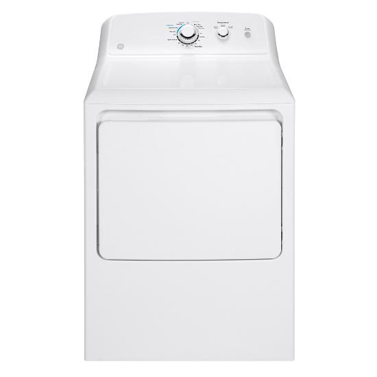 Picture of GENERAL ELECTRIC GTX33EASKWW