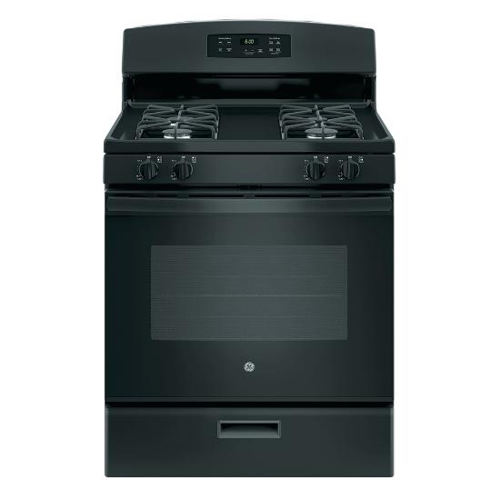 Picture of GENERAL ELECTRIC JGBS60DEKBB