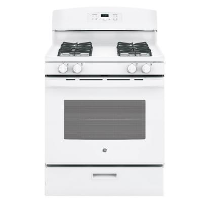 Best Deals on Gas Ranges - ABC Warehouse | ABC Warehouse