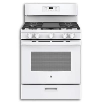 Best Deals on Gas Ranges - ABC Warehouse | ABC Warehouse