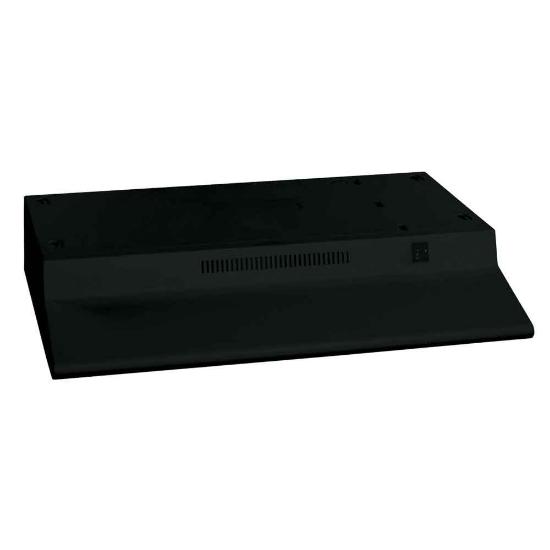 Picture of GENERAL ELECTRIC JN327HBB