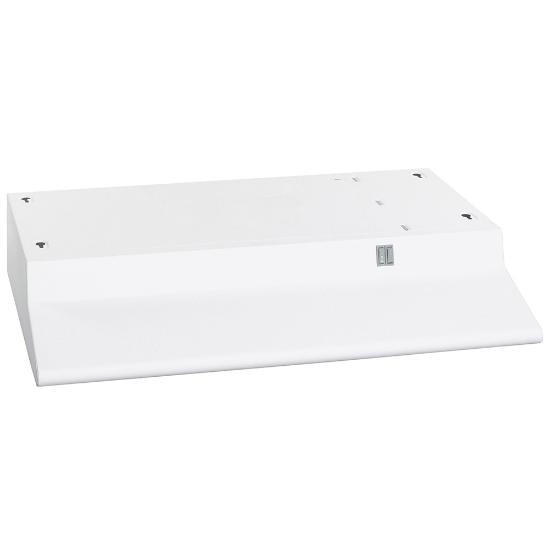 Picture of GENERAL ELECTRIC JV338HWW