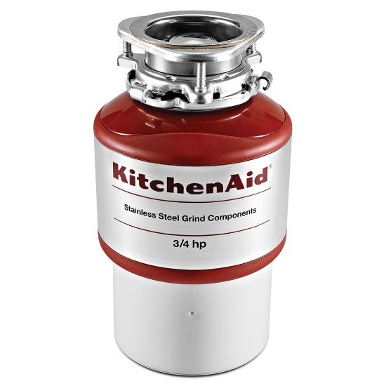 Picture of KITCHENAID KCDI075B