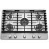 Picture of KITCHENAID KCGS550ESS