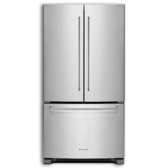 Picture of KITCHENAID KRFC300ESS