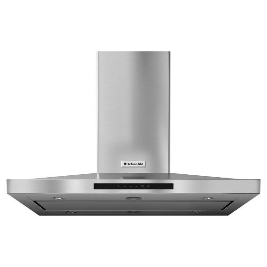 Picture of KITCHENAID KVIB602DSS