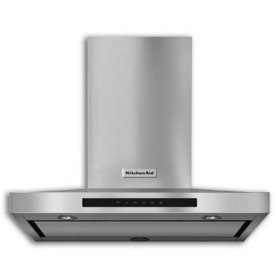 Picture of KITCHENAID KVWB606DSS