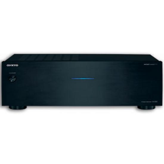 Picture of ONKYO M5010