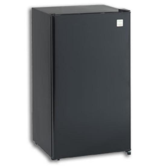 Picture of AVANTI RM3316B