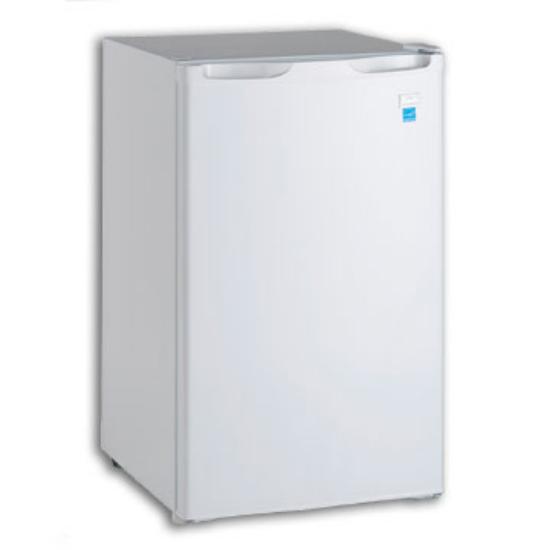 Picture of AVANTI RM4406W