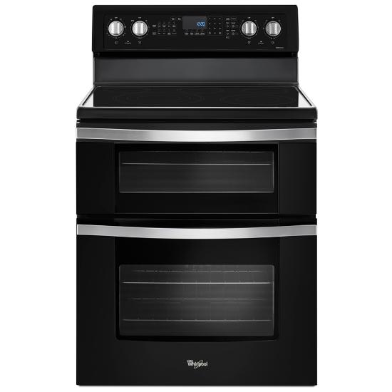 Picture of WHIRLPOOL WGE745C0FE