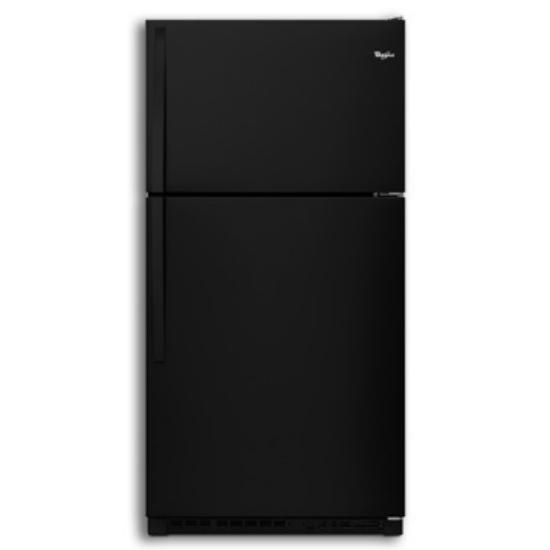 Picture of WHIRLPOOL WRT311FZDB