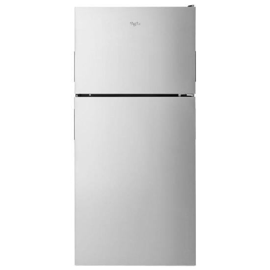 Picture of WHIRLPOOL WRT348FMES