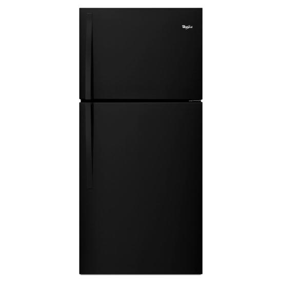 Picture of WHIRLPOOL WRT549SZDB