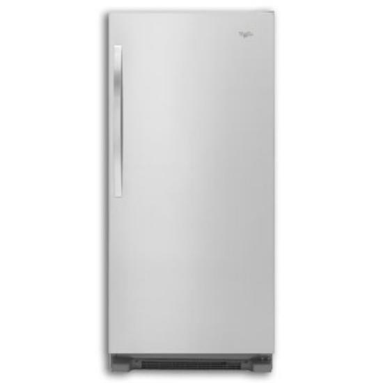 Picture of WHIRLPOOL WSR57R18DM