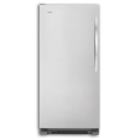 Picture of WHIRLPOOL WSZ57L18DM