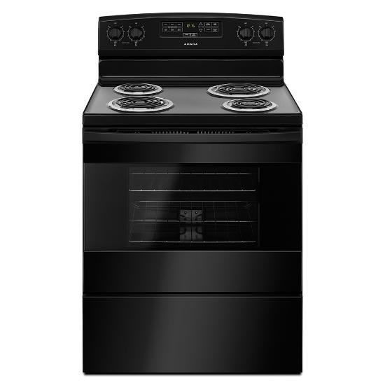 Picture of AMANA ACR4303MFB