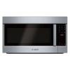 Picture of BOSCH SMALL APPLIANCES HMV5053U