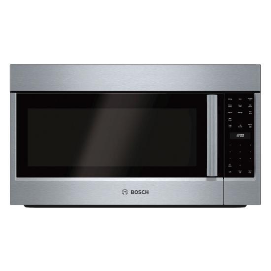 Picture of BOSCH SMALL APPLIANCES HMV5053U