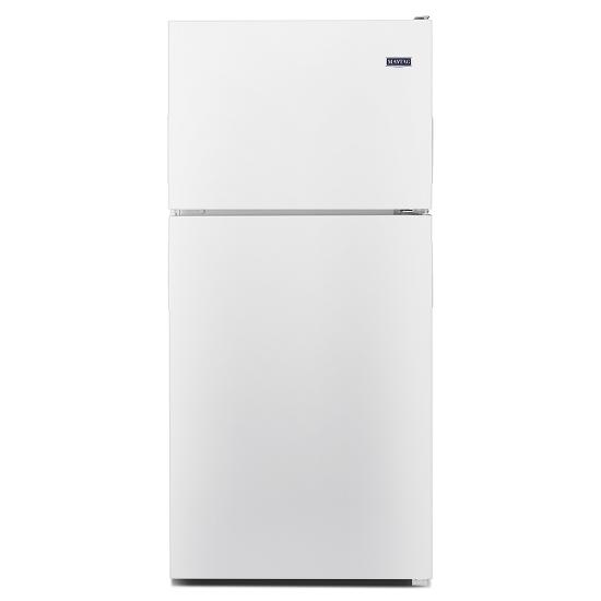 Picture of MAYTAG MRT311FFFH
