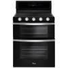 Picture of WHIRLPOOL WGG745S0FE