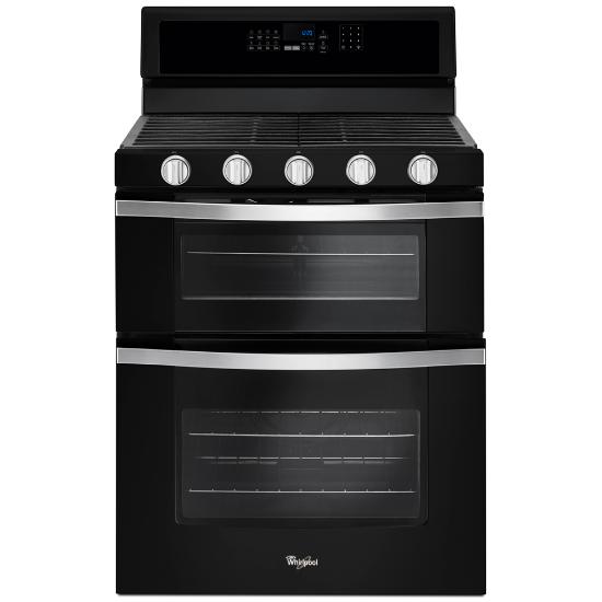 Picture of WHIRLPOOL WGG745S0FE