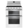 Picture of WHIRLPOOL WGG745S0FH
