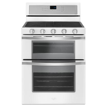 Abc Warehouse Gas Stoves