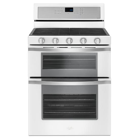 Picture of WHIRLPOOL WGG745S0FH