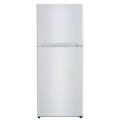 AVANTI AVFF18DLJ0W | ABC Warehouse