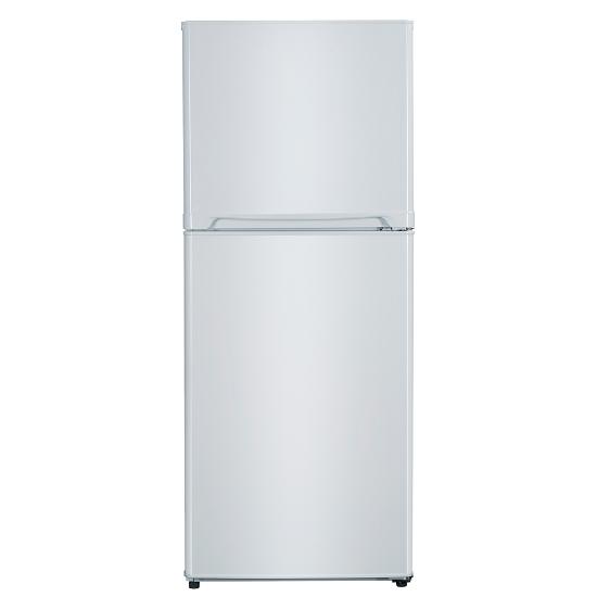 Picture of AVANTI FF10B0W