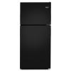 Picture of MAYTAG MRT118FFFE