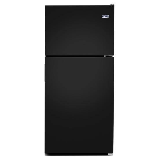 Picture of MAYTAG MRT118FFFE