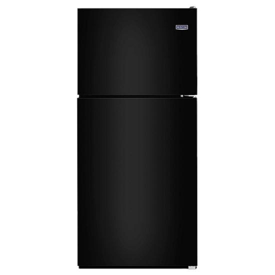 Picture of MAYTAG MRT311FFFE