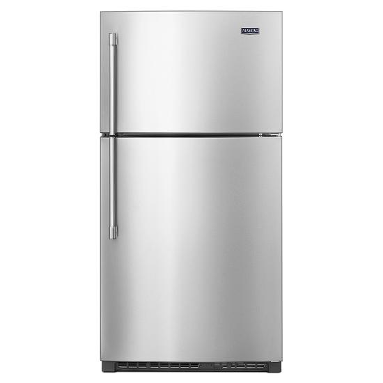 Picture of MAYTAG MRT711SMFZ