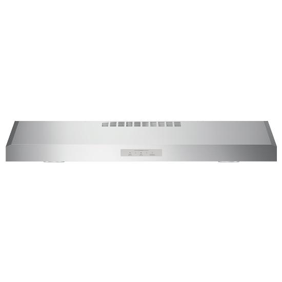 Picture of PROFILE PVX7360SJSS