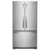 Picture of WHIRLPOOL WRF535SWHZ