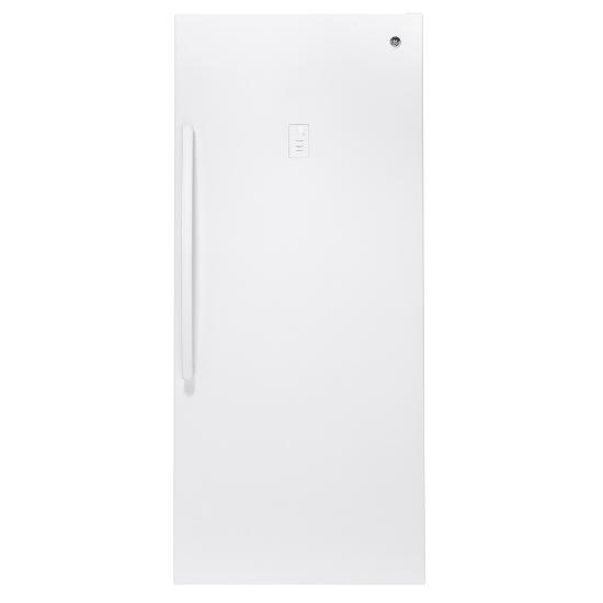 Picture of GENERAL ELECTRIC FUF21DLRWW