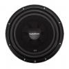 Picture of ROCKFORD FOSGATE R2SD212