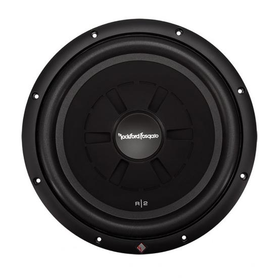 Picture of ROCKFORD FOSGATE R2SD212